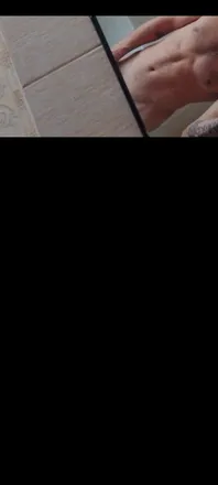 OnlyFans cuenta brad_rhett header 2