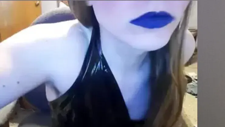 OnlyFans cuenta jess-inthedress avatar 1