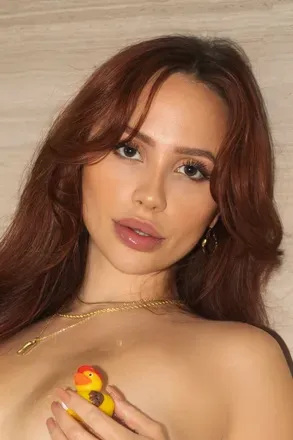 OnlyFans cuenta cassondrabillionss avatar 1