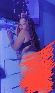 OnlyFans cuenta u254758322 avatar 1