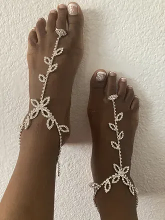 OnlyFans cuenta karasoles3 header 2