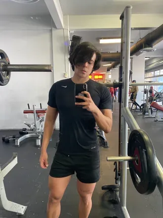 OnlyFans account  villaluzoo88 avatar 1