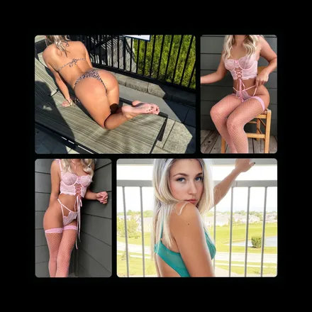 OnlyFans account  mommy.liv header 2