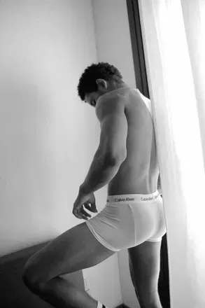 OnlyFans cuenta edinsonrawfree avatar 1