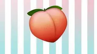 OnlyFans cuenta willowred80 header 2
