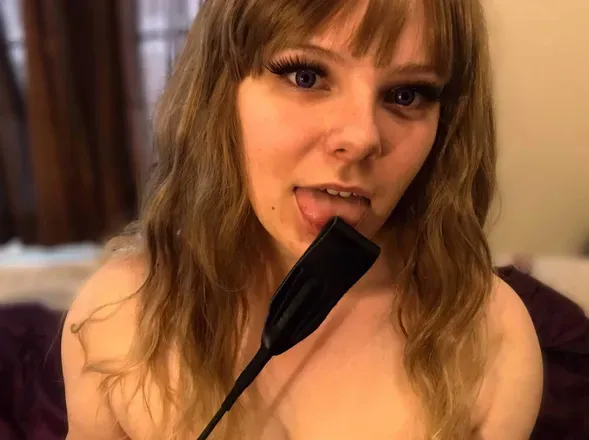 OnlyFans account  rainenoelle avatar 1