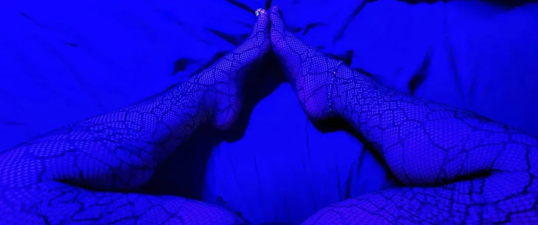 OnlyFans cuenta j4f1023 header 2