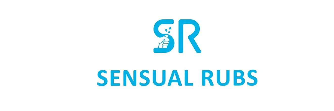 OnlyFans cuenta sensual_rubs header 2