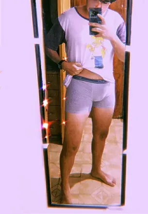 OnlyFans cuenta dichapersona avatar 1