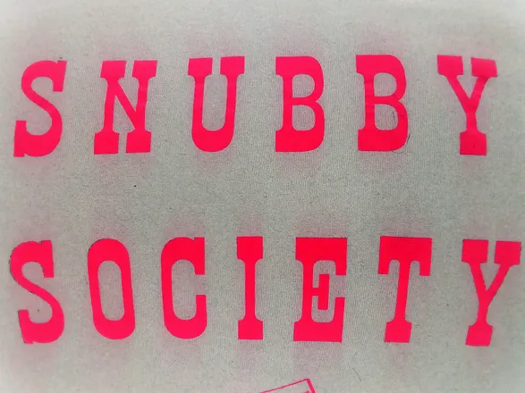 OnlyFans cuenta free_snubbysociety header 2