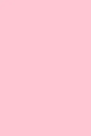 OnlyFans cuenta angelophelia header 2