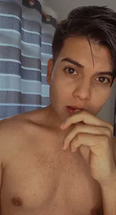 OnlyFans account  heldergom avatar 1