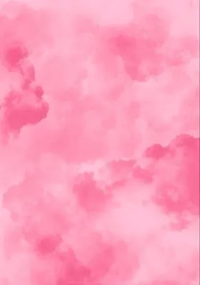 OnlyFans cuenta pixiedust_posion header 2