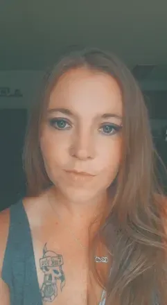 OnlyFans cuenta thisbitchisthereal1 header 2