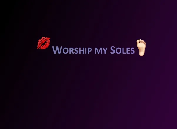 OnlyFans cuenta soleenchantress8 header 2