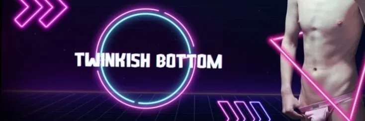 OnlyFans cuenta twinkish_bottom header 2