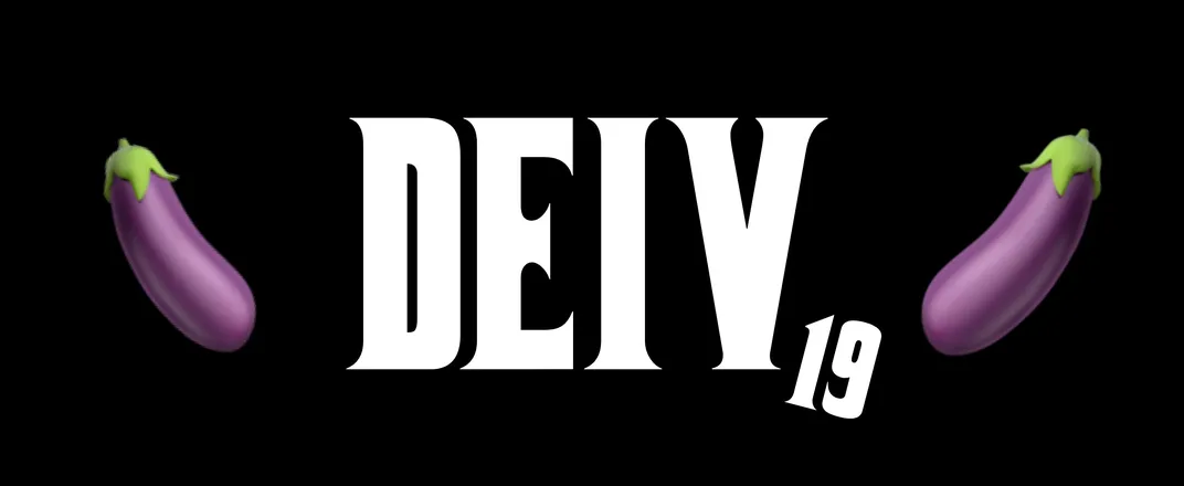 OnlyFans cuenta deiv19 header 2