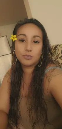OnlyFans cuenta u172027013 avatar 1