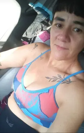 OnlyFans cuenta u217223505 avatar 1