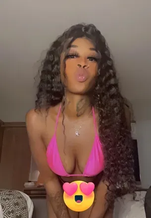 OnlyFans of bigkiorbby
