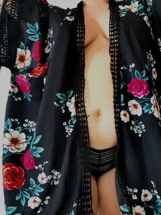 OnlyFans cuenta cloe.6 avatar 1