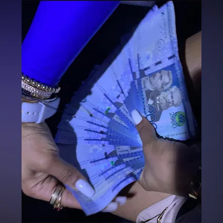 OnlyFans cuenta sweet_money header 2