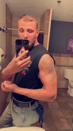 OnlyFans account  demon8985 header 2