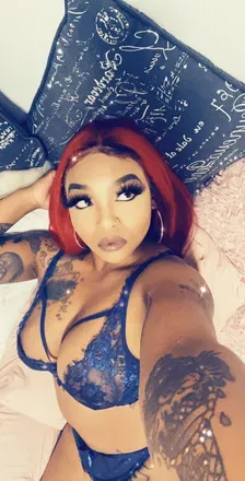 OnlyFans cuenta lolabunie avatar 1