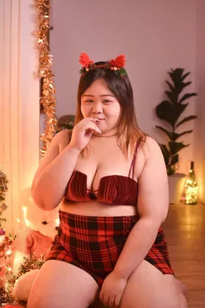 OnlyFans account  joyramon avatar 1