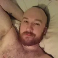 OnlyFans cuenta jimmyfury avatar 1