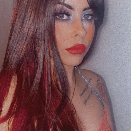 OnlyFans cuenta desxoxodes avatar 1
