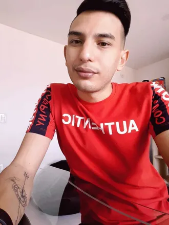 OnlyFans cuenta frank_tolinex header 2