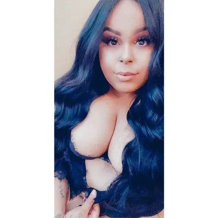 OnlyFans cuenta jaaackiex0 avatar 1