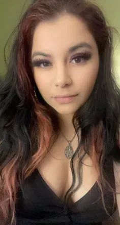 OnlyFans cuenta chamorritaguiya avatar 1
