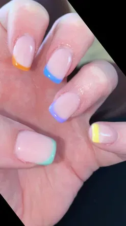 OnlyFans cuenta fifisfeetfreaks header 2