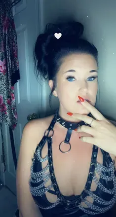 OnlyFans cuenta holly11marie11 header 2