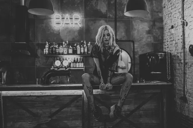 OnlyFans cuenta vi_vix header 2