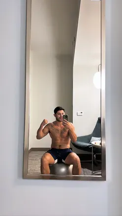 OnlyFans cuenta eduingu avatar 1