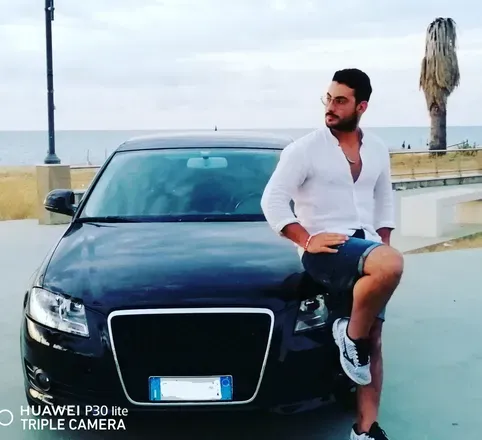 OnlyFans cuenta u95130518 header 2