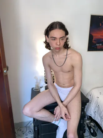 OnlyFans cuenta twnkxxx header 2