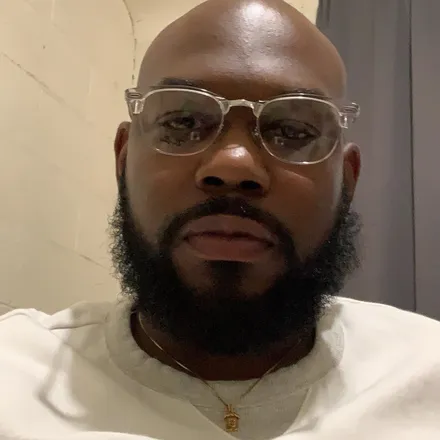 OnlyFans account  mr.mason00 header 2