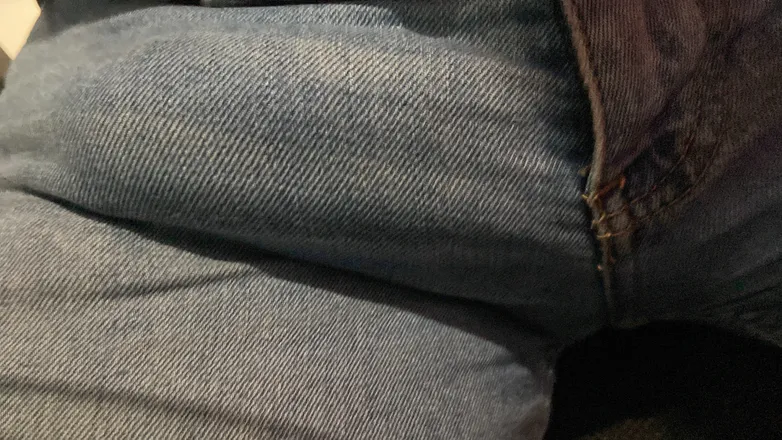 OnlyFans cuenta fredy_01 header 1