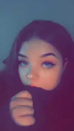 OnlyFans account  micasilver avatar 1