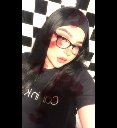 OnlyFans cuenta pankaina avatar 1