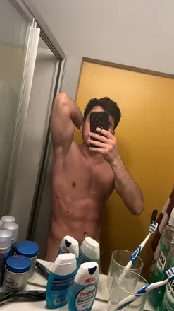 OnlyFans cuenta izzyland1 avatar 1