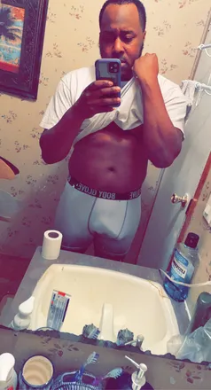 OnlyFans cuenta lastking_rivers header 2