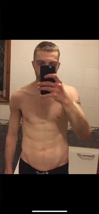 OnlyFans cuenta rizlarecords header 2