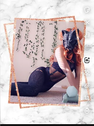 OnlyFans cuenta u548671652 header 2