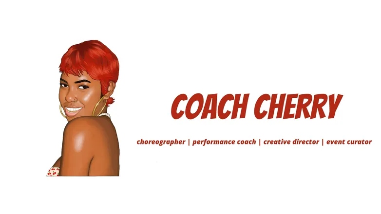 OnlyFans cuenta coollikecherry header 2