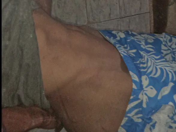 OnlyFans cuenta rafaagc header 2